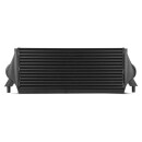 Performance Intercooler Kit für Ford Ford Bronco 2.7 EcoBoost
