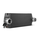 Performance Intercooler Kit für Ford Ford Bronco 2.7 EcoBoost