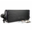 Performance Intercooler Kit für Ford Ford Bronco 2.7 EcoBoost