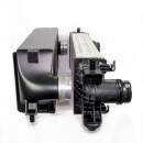 Performance Intercooler Kit für Ford Ford Bronco 2.7 EcoBoost