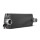 Performance Intercooler Kit für Ford Ford Bronco 2.7 EcoBoost