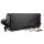 Performance Intercooler Kit für Ford Ford Bronco 2.7 EcoBoost