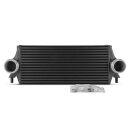 Performance Intercooler Kit für Ford Ford Bronco 2.3...