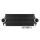 Performance Intercooler Kit für Ford Ford Bronco 2.3 EcoBoost
