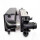 Performance Intercooler Kit für Ford Ford Bronco 2.3 EcoBoost