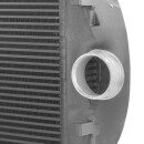 Perf. Ladeluftkühler Kit für Audi 4.0 BiTurbo