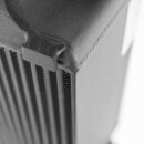 Perf. Ladeluftkühler Kit für Audi 4.0 BiTurbo