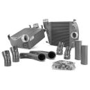 Perf. Ladeluftkühler Kit für Porsche Cayenne...