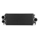Performance Intercooler Kit für Ford Ford Bronco 3.0...