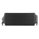 Performance Intercooler Kit für Ford Ford Bronco 3.0 Raptor