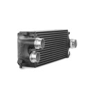 Performance Intercooler Kit für Ford Ford Bronco 3.0 Raptor