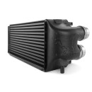Performance Intercooler Kit für Ford Ford Bronco 3.0 Raptor