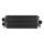 Performance Intercooler Kit für Ford Ford Bronco 3.0 Raptor
