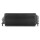 Performance Intercooler Kit für Ford Ford Bronco 3.0 Raptor