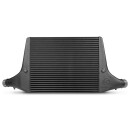 Comp. Ladeluftkühler Kit für Audi S6 C8 3.0 TDI