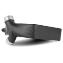Perf. Ladeluftkühler Kit für Audi Q7 4M 60TFSI