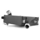 Perf. Ladeluftkühler Kit für Audi Q7 4M 60TFSI