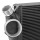 Perf. Ladeluftkühler Kit für Audi Q7 4M 60TFSI