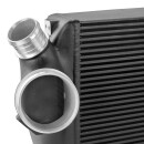 Perf. Ladeluftkühler Kit für Porsche Cayenne S 3.0TFSI