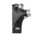 Perf. Ladeluftkühler Kit für Porsche Cayenne S 3.0TFSI