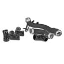 Charge und Boost Pipe Kit Ø70mm für Audi TTS...