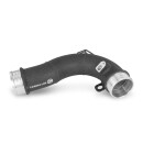 Charge und Boost Pipe Kit Ø70mm für Audi TTS 8S 2.0TFSI