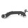 Charge und Boost Pipe Kit Ø70mm für Audi TTS 8S 2.0TFSI