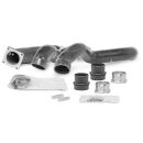 Ø65mm Ladeluftverrohrung für Mercedes A 250