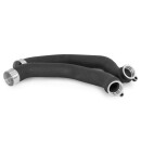 Ø57mm Charge Pipe Kit für BMW M2 Competition S55