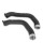 Ø57mm Charge Pipe Kit für BMW M2 Competition S55