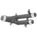 Boostpipe-Kit für S58 Motor für BMW M4 G82 Coupe (Competition)