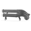 Boostpipe-Kit für S58 Motor für BMW M2 G87 S58