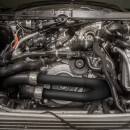 Boostpipe-Kit für S58 Motor für BMW M2 G87 S58
