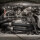 Boostpipe-Kit für S58 Motor für BMW M2 G87 S58