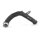 Charge und Boost Pipe Kit Ø70mm für VW Arteon 2.0TSI (4Motion) R