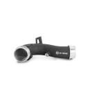 Charge und Boost Pipe Kit Ø70mm für VW Arteon 2.0TSI (4Motion) R
