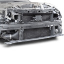 Ram Air Kit für Kia Stinger GT 3,3TGDI