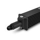 Competition Ölkühler Kit für VW Transporter T6 / T6.1 2.0 BiTDI