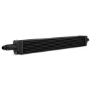 Competition Ölkühler Kit für VW Transporter T6 / T6.1 2.0 BiTDI