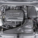 Carbon Lufteinlasssystem Ø76mm für VW Golf 7 GTI