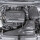 Carbon Lufteinlasssystem Ø76mm für VW Golf 7 GTI