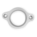 Turbo Inlet für Toyota Toyota GR Yaris