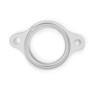 Turbo Inlet für Toyota Toyota GR Yaris