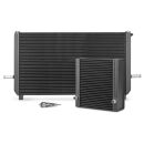 Wasserkühler Kit für Mercedes CLA 45 AMG
