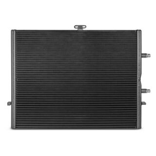 Frontaler Wasserkühler für BMW M2 Competition S55