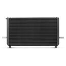 Front Wasserkühler für Mercedes CLA 45 AMG