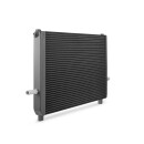 Front Wasserkühler für Mercedes CLA 45 AMG