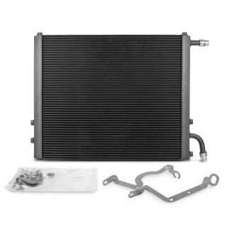 Wasserkühler Kit für Toyota Supra GR (MK5)