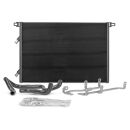 Wasserkühler Kit für Audi RS4 B9 2.9 TFSI