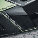 Luftführungs Kit für KTM X-Bow 2.0TFSI